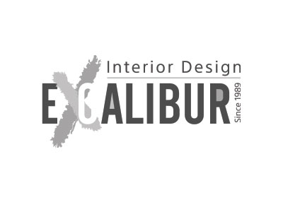 excalibur design