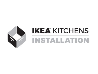 ikea kitchens