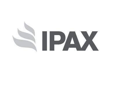 ipax