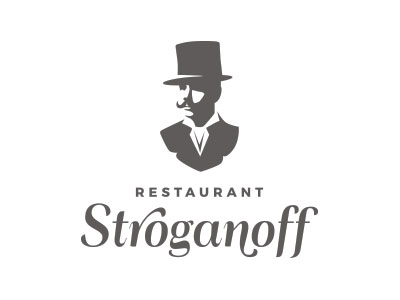 stroganoff restaurant